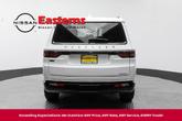Thumbnail of 2023 Bright White Clearcoat Jeep Wagoneer