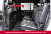 Thumbnail of 2023 Bright White Clearcoat Jeep Wagoneer