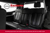 Thumbnail of 2023 Bright White Clearcoat Jeep Wagoneer