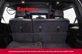 Thumbnail of 2023 Bright White Clearcoat Jeep Wagoneer