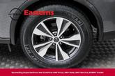 Thumbnail of 2023 Gun Metallic Nissan Murano