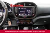 Thumbnail of 2022 Gravity Gray Kia Soul