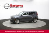 Thumbnail of 2022 Gravity Gray Kia Soul
