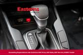 Thumbnail of 2022 Gravity Gray Kia Soul