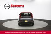 Thumbnail of 2022 Gravity Gray Kia Soul