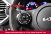 Thumbnail of 2022 Gravity Gray Kia Soul