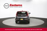 Thumbnail of 2022 Gravity Gray Kia Soul