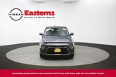 Thumbnail of 2022 Gravity Gray Kia Soul