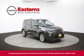 Thumbnail of 2022 Gravity Gray Kia Soul