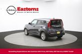 Thumbnail of 2022 Gravity Gray Kia Soul