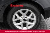 Thumbnail of 2022 Gravity Gray Kia Soul
