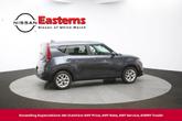 Thumbnail of 2022 Gravity Gray Kia Soul