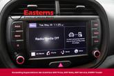Thumbnail of 2022 Gravity Gray Kia Soul