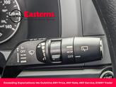 Thumbnail of 2024 Black Nissan Pathfinder