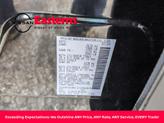 Thumbnail of 2024 Black Nissan Pathfinder