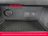 Thumbnail of 2024 Black Nissan Pathfinder