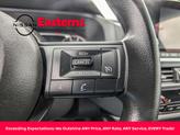 Thumbnail of 2024 Black Nissan Pathfinder