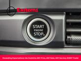Thumbnail of 2024 Black Nissan Pathfinder