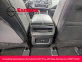 Thumbnail of 2024 Black Nissan Pathfinder