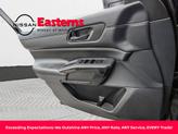 Thumbnail of 2024 Black Nissan Pathfinder