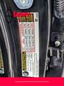 Thumbnail of 2024 Black Nissan Pathfinder