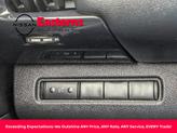 Thumbnail of 2024 Black Nissan Pathfinder