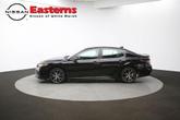 Thumbnail of 2023 Black Toyota Camry