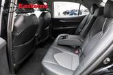 Thumbnail of 2023 Black Toyota Camry