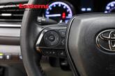Thumbnail of 2023 Black Toyota Camry