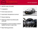 Thumbnail of 2023 Black Toyota Camry