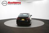 Thumbnail of 2023 Black Toyota Camry
