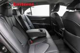 Thumbnail of 2023 Black Toyota Camry