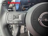 Thumbnail of 2026 Gun Metallic Nissan Kicks