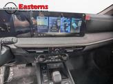 Thumbnail of 2026 Gun Metallic Nissan Kicks