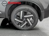 Thumbnail of 2026 Gun Metallic Nissan Kicks