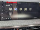 Thumbnail of 2026 Gun Metallic Nissan Kicks