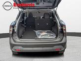 Thumbnail of 2026 Gun Metallic Nissan Kicks