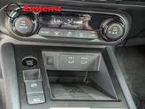 Thumbnail of 2026 Gun Metallic Nissan Kicks