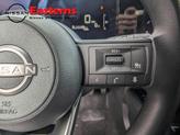 Thumbnail of 2026 Gun Metallic Nissan Kicks
