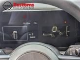 Thumbnail of 2026 Gun Metallic Nissan Kicks