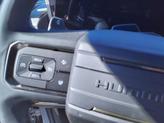 Thumbnail of 2025 Meteorite Metallic GMC HUMMER EV Pickup