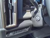 Thumbnail of 2025 Meteorite Metallic GMC HUMMER EV Pickup