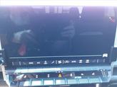 Thumbnail of 2025 Meteorite Metallic GMC HUMMER EV Pickup