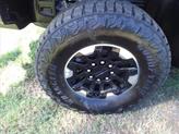 Thumbnail of 2025 Meteorite Metallic GMC HUMMER EV Pickup