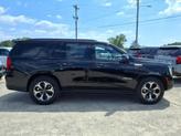 Thumbnail of 2025 Onyx Black GMC Yukon