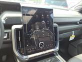 Thumbnail of 2025 Onyx Black GMC Yukon