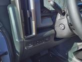 Thumbnail of 2025 Meteorite Metallic GMC HUMMER EV Pickup