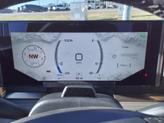Thumbnail of 2025 Meteorite Metallic GMC HUMMER EV Pickup