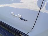 Thumbnail of 2025 Meteorite Metallic GMC HUMMER EV Pickup