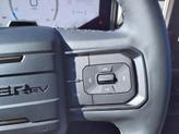 Thumbnail of 2025 Meteorite Metallic GMC HUMMER EV Pickup